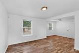 2020 Laura Street - Photo 14