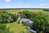 2020 Laura Street - Photo 15