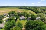 2020 Laura Street - Photo 4