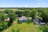 2020 Laura Street - Photo 5