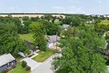 2020 Laura Street - Photo 6