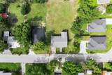 2020 Laura Street - Photo 7