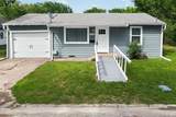 2020 Laura Street - Photo 8
