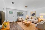 2020 Laura Street - Photo 9