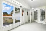 6916 Winchester Place - Photo 35