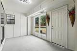 6916 Winchester Place - Photo 36