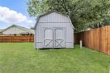 6916 Winchester Place - Photo 37