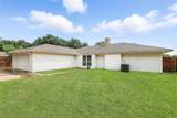 6916 Winchester Place - Photo 38