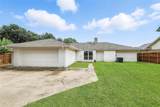 6916 Winchester Place - Photo 39