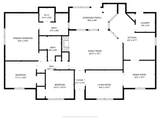 6916 Winchester Place - Photo 40