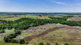 505 Farmer Road - Photo 2