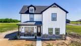 505 Farmer Road - Photo 3