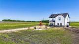 505 Farmer Road - Photo 4