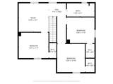 505 Farmer Road - Photo 40