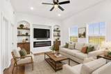505 Farmer Road - Photo 5