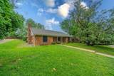 806 Coral Way - Photo 1