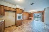 806 Coral Way - Photo 10
