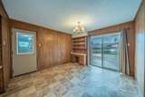 806 Coral Way - Photo 11