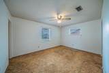 806 Coral Way - Photo 12