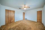 806 Coral Way - Photo 13