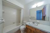 806 Coral Way - Photo 14