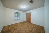 806 Coral Way - Photo 15