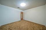 806 Coral Way - Photo 16