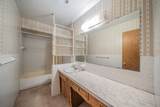 806 Coral Way - Photo 19