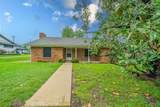 806 Coral Way - Photo 2