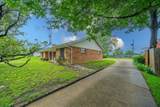 806 Coral Way - Photo 20