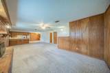 806 Coral Way - Photo 4