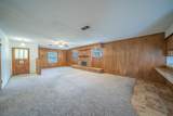 806 Coral Way - Photo 5