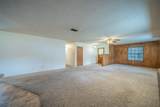 806 Coral Way - Photo 6