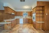 806 Coral Way - Photo 7