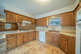 806 Coral Way - Photo 8