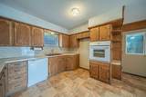806 Coral Way - Photo 9