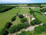 8983 Odneal Road - Photo 27