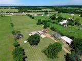 8983 Odneal Road - Photo 28