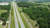 TBD I-20 - Photo 1