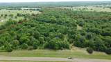 TBD I-20 - Photo 10