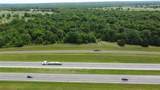 TBD I-20 - Photo 4