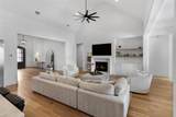 4405 Devon Drive - Photo 11