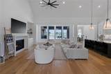 4405 Devon Drive - Photo 12