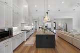 4405 Devon Drive - Photo 13