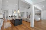 4405 Devon Drive - Photo 14