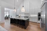 4405 Devon Drive - Photo 15