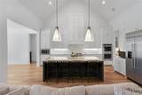4405 Devon Drive - Photo 16