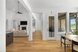 4405 Devon Drive - Photo 18