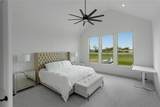 4405 Devon Drive - Photo 19