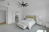 4405 Devon Drive - Photo 20
